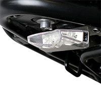 Luz trasera Unit Garage 1643 Bmw R Nine T - 2