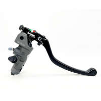 Bomba de Freno Radial Brembo Racing 19 RCS