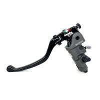 Bomba de Embrague Radial Brembo 16 RCS
