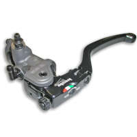 Bomba de Embrague Radial Brembo 17 RCS