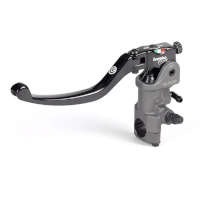 Bomba de Embrague Radial Brembo 19 RCS