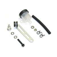 Kit Réservoir d'Huile d'Embrayage Brembo