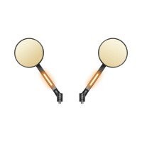 Espejos Chigee CG Radar Mirror