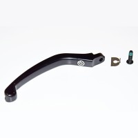 Media Palanca Brembo RCS Carrera Corta Forma de Carreras