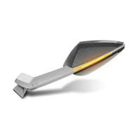 Db Race Blade Specchietti Per Ducati Panigale V4/v2 G/n