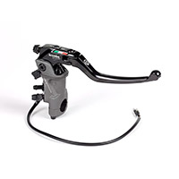 Palanca de Freno Brembo RCS Corsacorta 110C74040