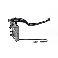 Palanca de Freno Brembo RCS Corsacorta 110C74040 - img 2