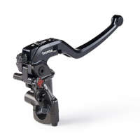 Brembo Bomba de Freno RCS Carrera Corta RR