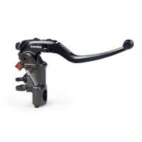 Brembo Bomba de Freno RCS Carrera Corta RR - img 2