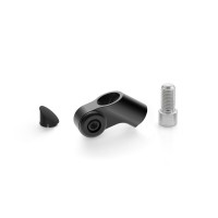 Rizoma Bs764b Adapter
