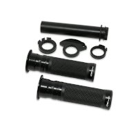 Cnc Racing Evo Mp105b Grips Black