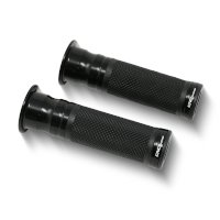 Cnc Racing Evo Mp105b Grips Black