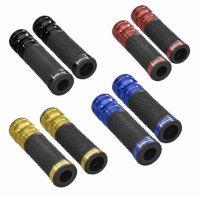 Cnc Racing Lab One Mp100g Grips Gold