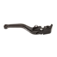 Cnc Racing Lbs09b Brake Lever Short 150mm Black