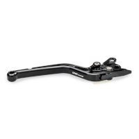 Cnc Racing Lbl15b Brake Lever Long 180mm Black