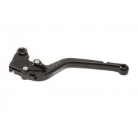 Cnc Racing Lcl21b Clutch Lever Long 180mm Black