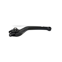 Cnc Racing Lcl49 Clutch Lever Black