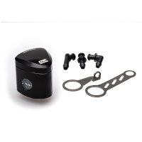 Tanque Fluido 12ml Cnc Racing Rebel SE500B Negro