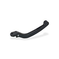 Cnc Racing Brembo Rcs Radial Lever Black