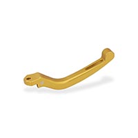 Cnc Racing Brembo Rcs Radial Lever Gold