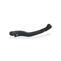 Cnc Racing Rcs Corsacorta Radial Lever Black