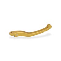 Cnc Racing Rcs Corsacorta Radial Lever Gold