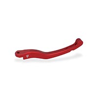 Leva Pompa Radiale Cnc Racing Rcs Corsacorta Rosso