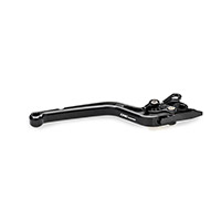 Cnc Racing Lbl04 190mm Brake Lever Black