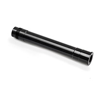 Cnc Racing Psa10b Steering Tube Black