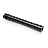 Tube De Direction Cnc Racing Psa13b Noir