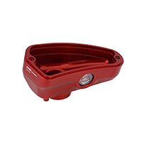 Réservoir De Liquide Embrayage Cnc Racing Seb22 Rouge