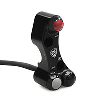 Cnc Racing Swd06b Right Switch