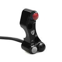 Cnc Racing Swm03b Right Switch