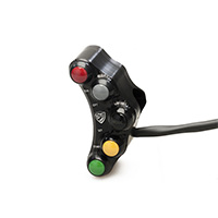 Cnc Racing Swm04b Racing Switch Mv Agusta