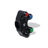 Cnc Racing Swm12b Right Switch