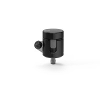 img-2