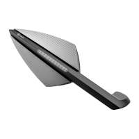 Db Race Daemon Led Bmw M 1000rr Grigio