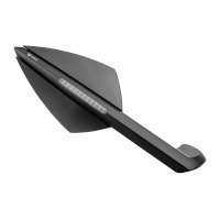 Db Race Daemon Led Carbon Panigale 959/1299 Black