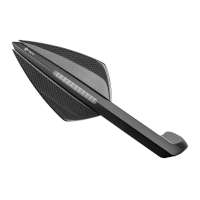 Db Race Daemon Led Per Bmw S 1000rr Carbonio Lucido