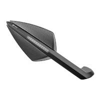 Db Race Daemon Led Per Bmw S 1000rr Carbonio Opaco