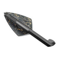 Db Race Daemon Led Per Bmw S 1000rr Forgiato Oro