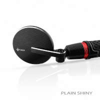 img-2
