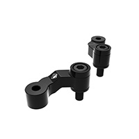 Kit Extensor De Espejo Dbk R1300GS