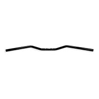 Dbk Han02 Handlebar Black