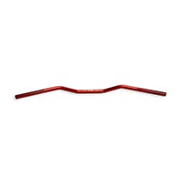 Dbk Han01 Handlebar Red