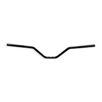 Dbk Han03 Handlebar Black