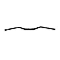 Dbk Han04 Handlebar Black