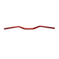 Guidon Dbk Han04 Rouge