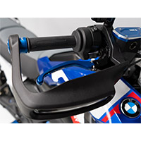 Kit Leve Ducabike Bmw R1300 Gs Blu - img 2