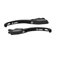 Kit Leve Ducabike Bmw R1300 Gs Nero